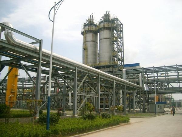 防腐保溫工程的關鍵施工技術與在制冷行業的應用分析