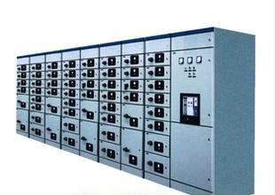 張賀鵬 個體經營