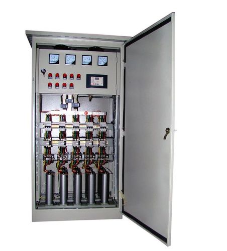 開(kāi)關(guān)柜.商品大圖