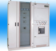 產(chǎn)品相冊(cè)