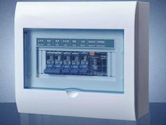 西北照明配電箱哪家好 優質照明配電箱由蘭州地區提供-甘肅恒盛電力設備提供西北照明配電箱哪家好 優質照明配電箱由蘭州地區提供的相關介紹、產品、服務、圖片、價格動力配電柜、蘭州高低壓成套配電柜、甘肅配電箱生產、蘭州電表集中箱、甘肅控制柜、蘭州配電開關柜、