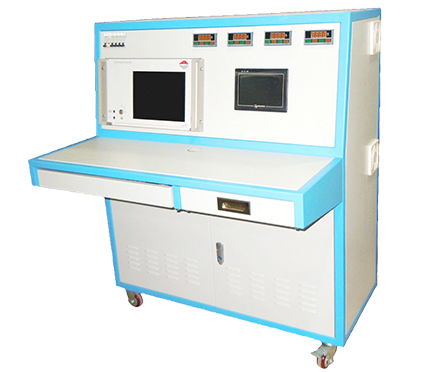 gb t 10963.1 2020等3項(xiàng)低壓電器標(biāo)準(zhǔn)發(fā)布