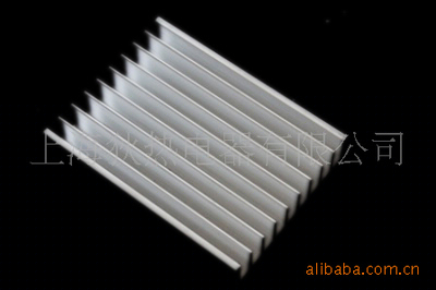 【開關(guān)柜發(fā)熱器 電熱板 電熱器(圖)】價(jià)格,廠家,圖片,電熱板,上海狄熱電器-