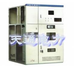 沈陽天通xgn2 12型高壓開關(guān)柜,沈陽天通xgn2 12型高壓開關(guān)柜生產(chǎn)廠家,沈陽天通xgn2 12型高壓開關(guān)柜價(jià)格