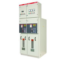 hxgn口 12配電自動(dòng)化環(huán)網(wǎng)柜