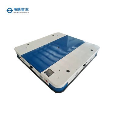 江蘇agv小車無人搬運(yùn)車