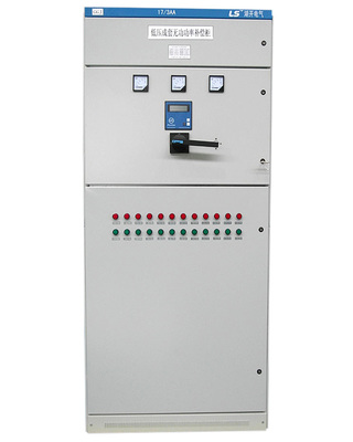 相關(guān)產(chǎn)品