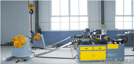 山東風(fēng)瑞新能源科技股份