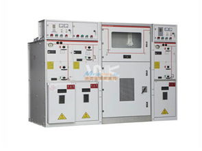 高壓開關柜上哪買好 高低壓開關柜批發(fā)