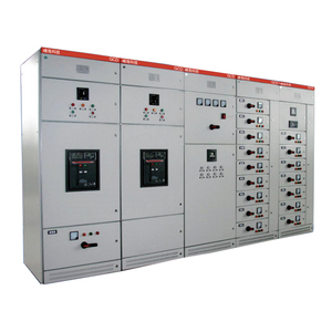 產(chǎn)品與服務(wù)