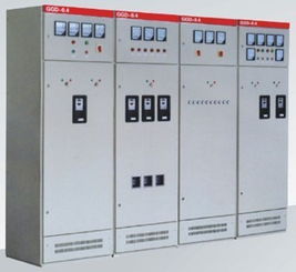 南昌哪里有開(kāi)關(guān)柜加盟