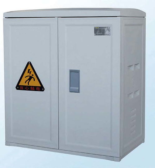 宿遷電氣開關(guān)柜報價承諾守信 泰康