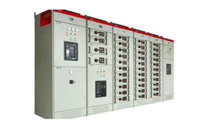 虹業(yè)成功與