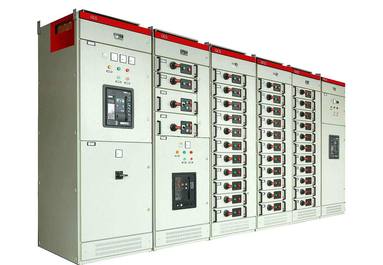 mns型低壓抽屜式開(kāi)關(guān)柜_電機(jī)專用設(shè)備_電工產(chǎn)品制造設(shè)備_行業(yè)專用設(shè)備