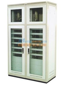 工業自動化控制系統,低壓開關柜生產廠家